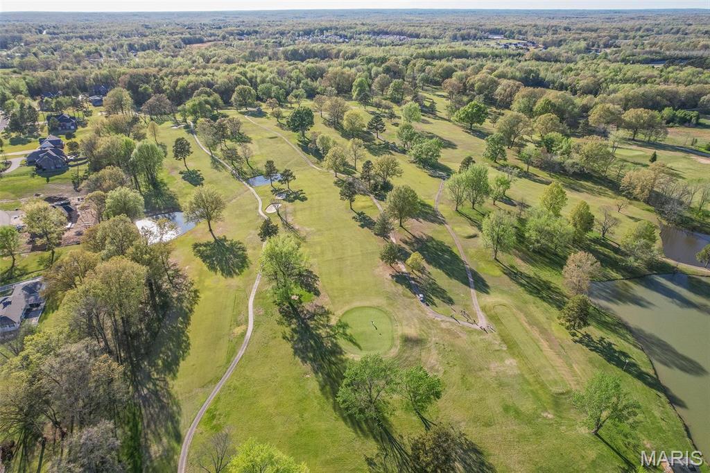0 Lot # 22 Westwood Highlands Property Photo 11