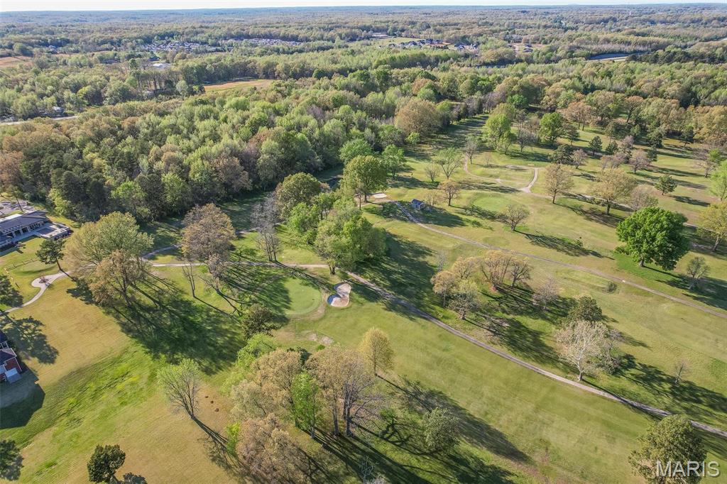 0 Lot # 22 Westwood Highlands Property Photo 13