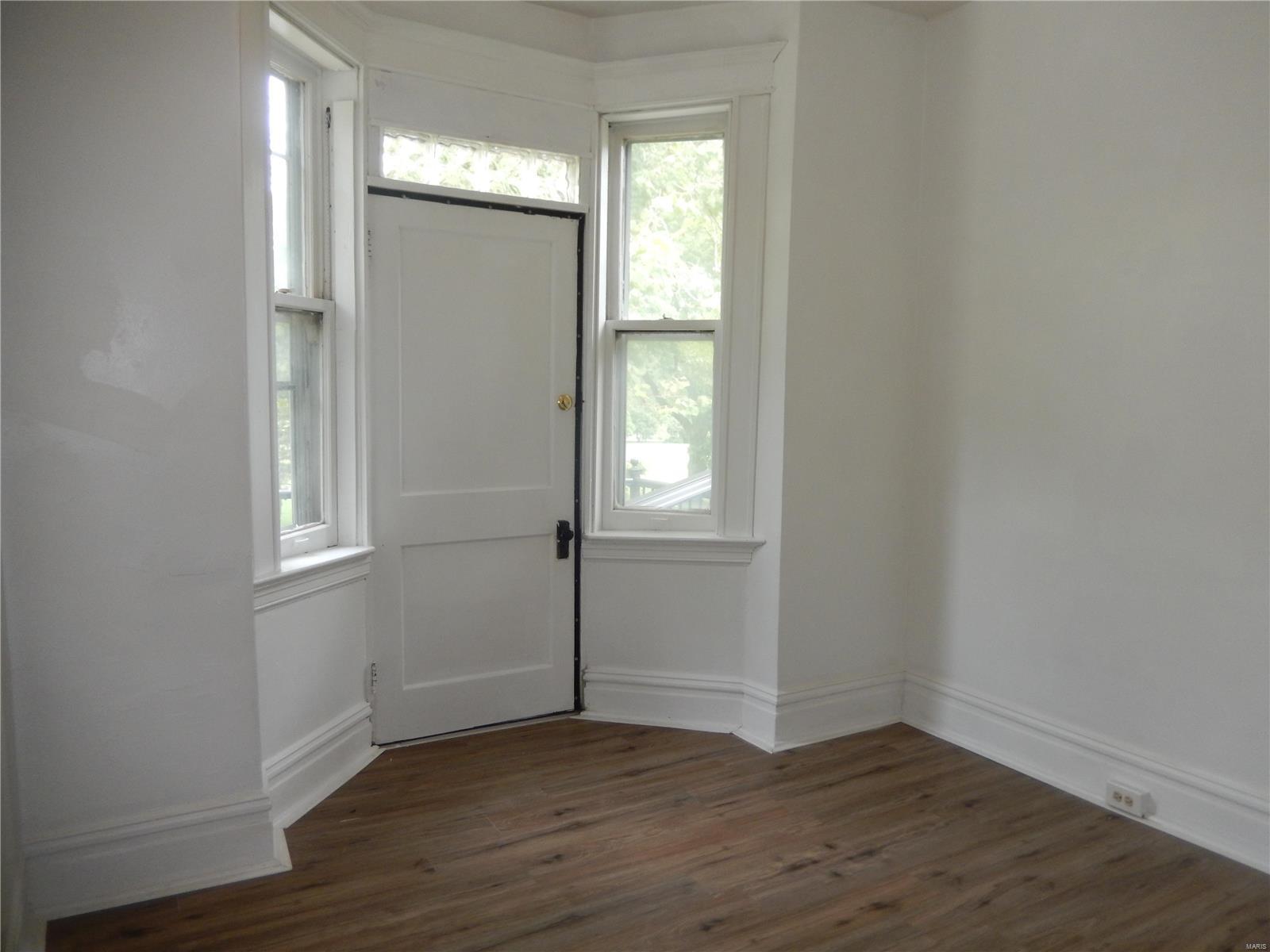 4430 Arsenal Street Property Photo 2