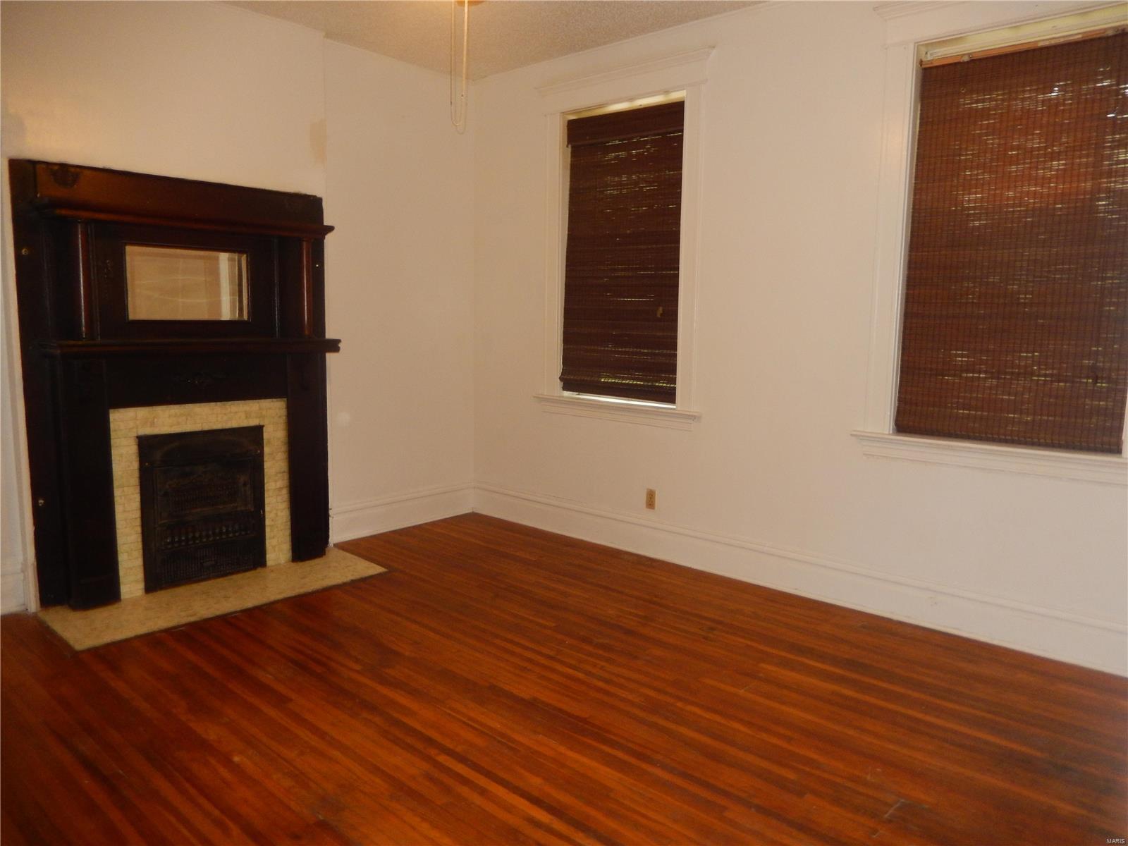 4430 Arsenal Street Property Photo 3