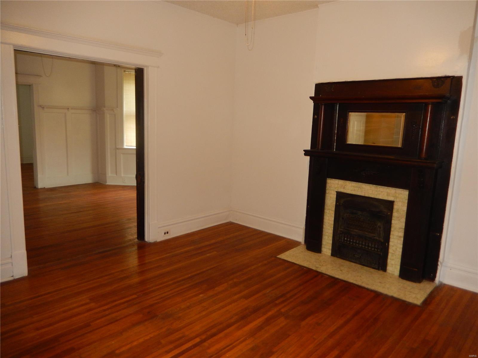 4430 Arsenal Street Property Photo 4