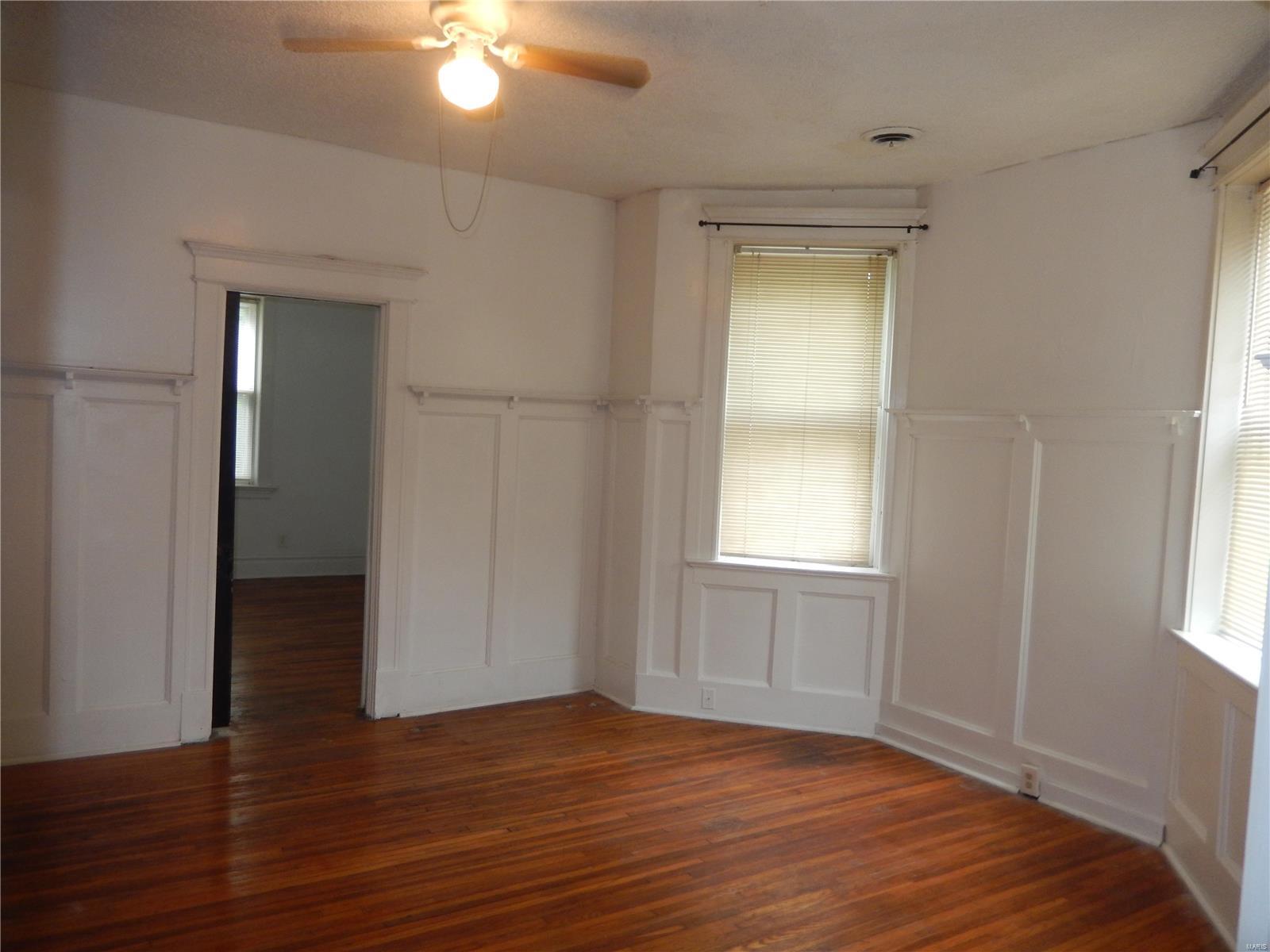 4430 Arsenal Street Property Photo 5