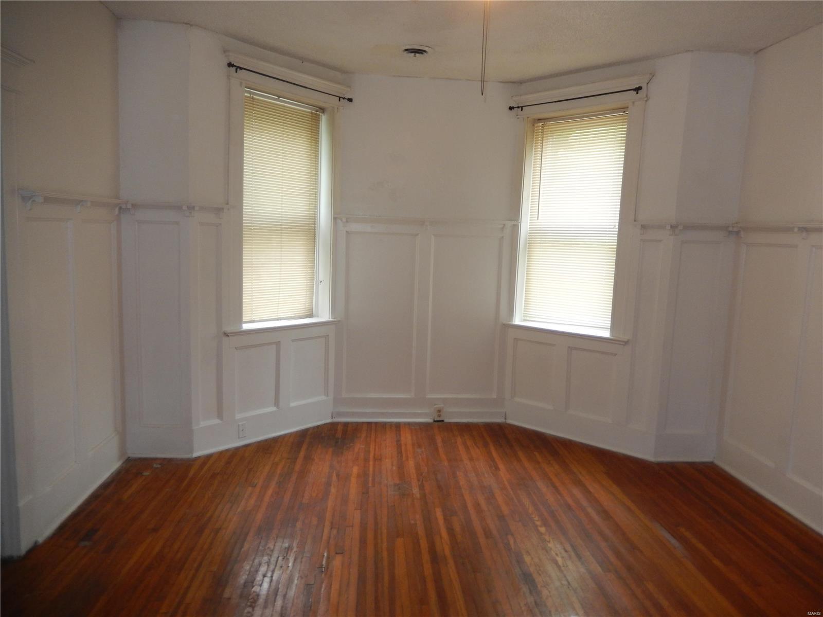 4430 Arsenal Street Property Photo 6