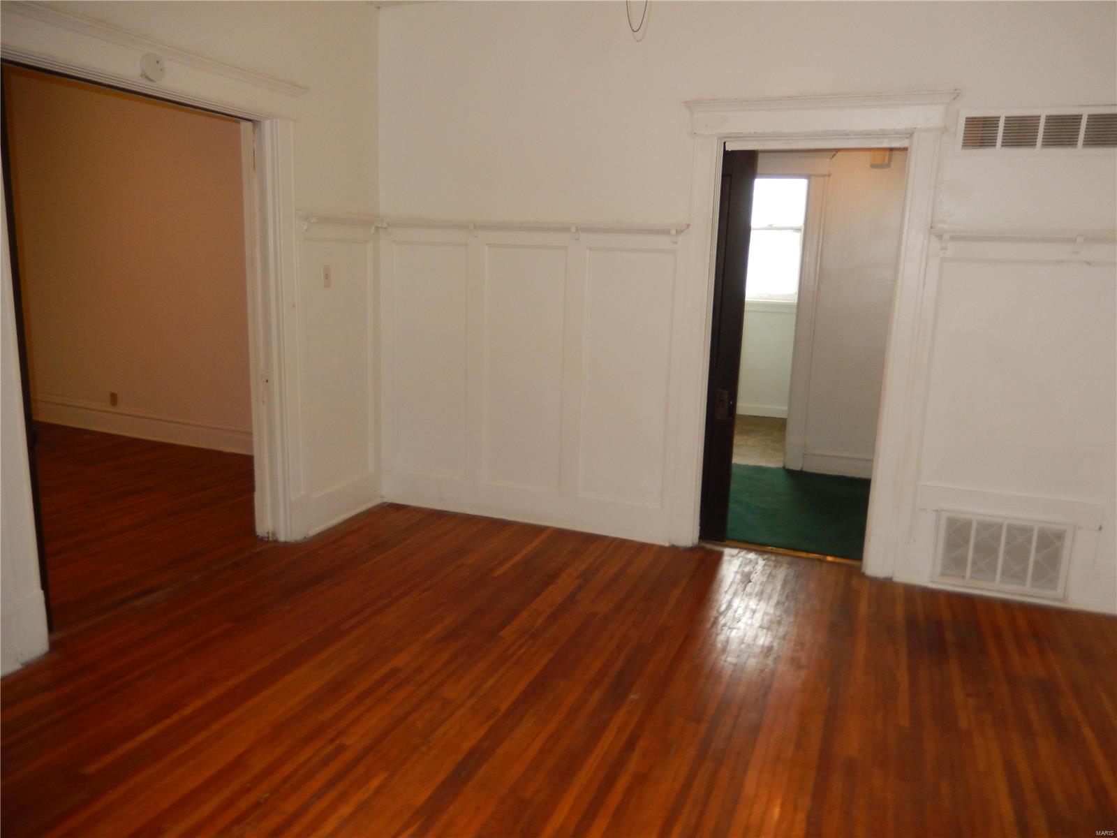 4430 Arsenal Street Property Photo 7
