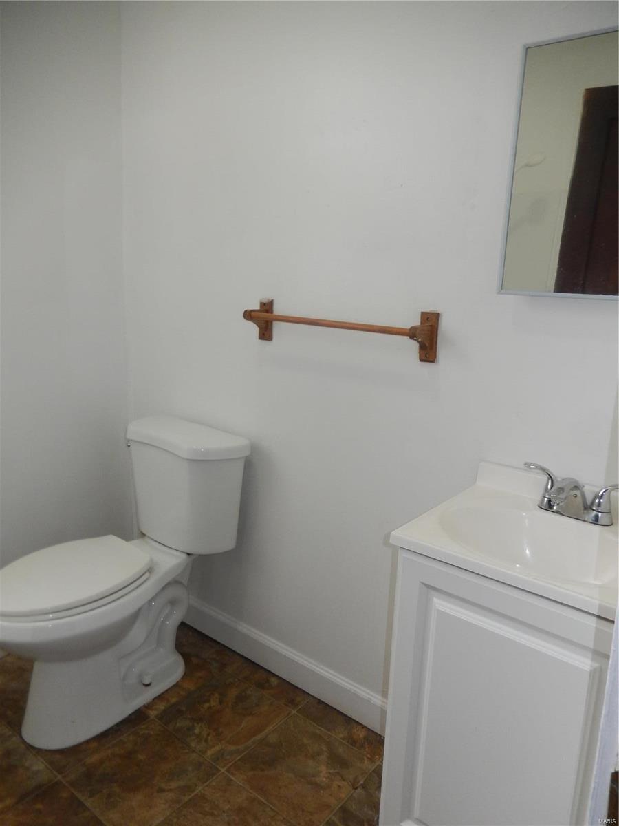 4430 Arsenal Street Property Photo 8