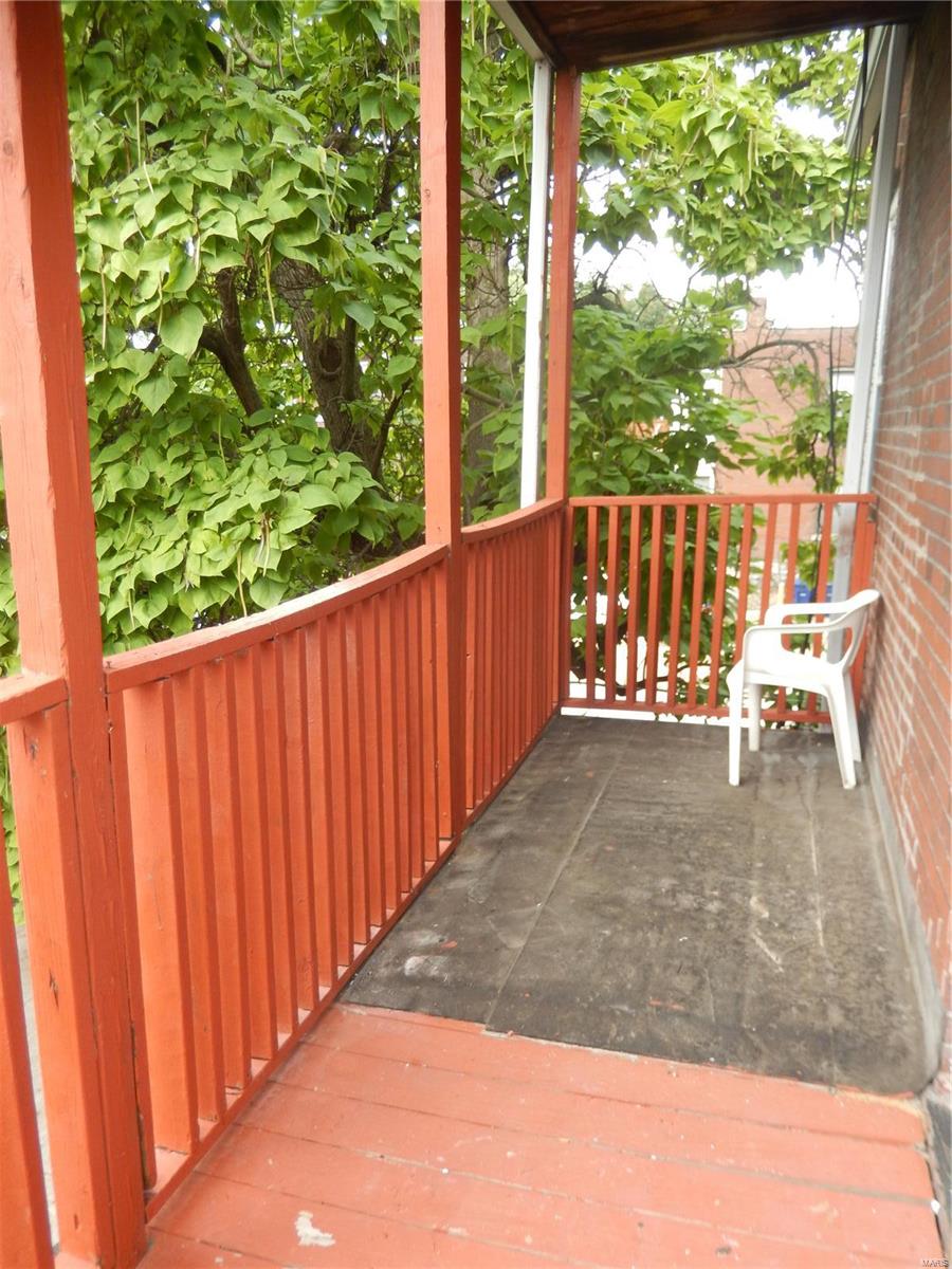 4430 Arsenal Street Property Photo 10