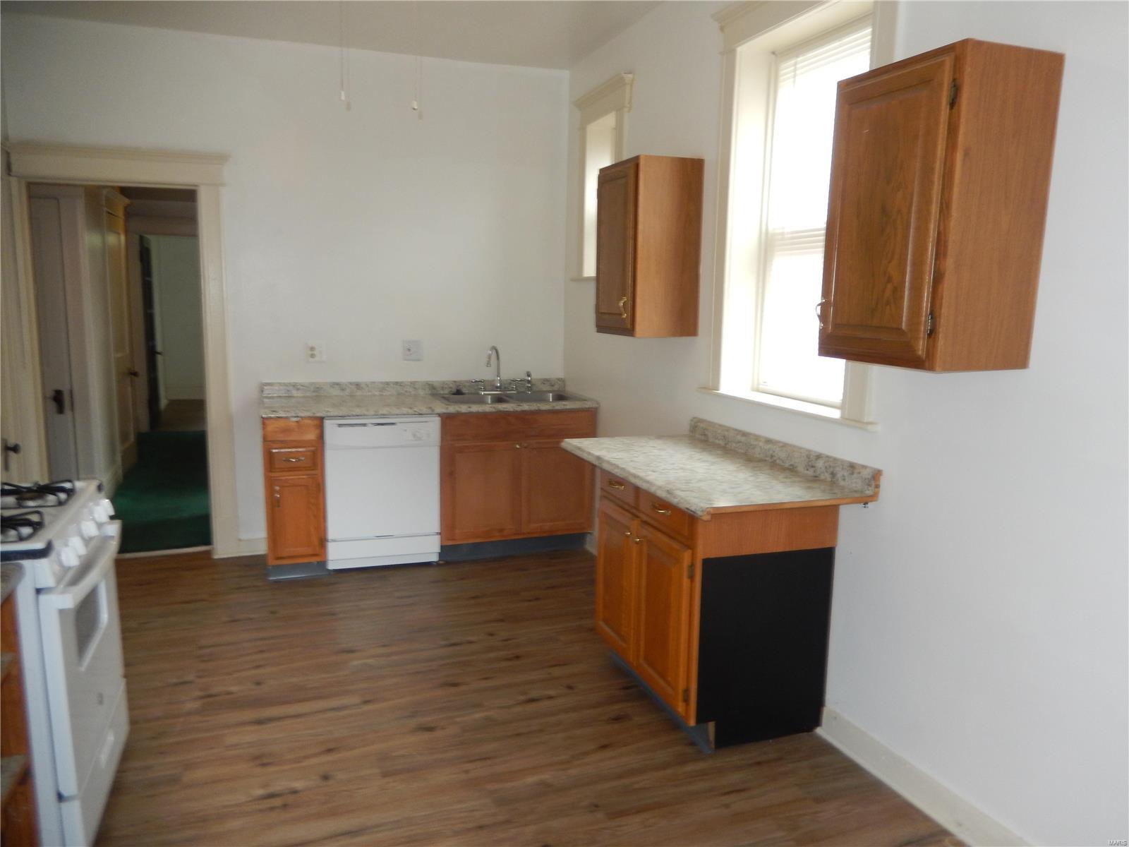 4430 Arsenal Street Property Photo 11