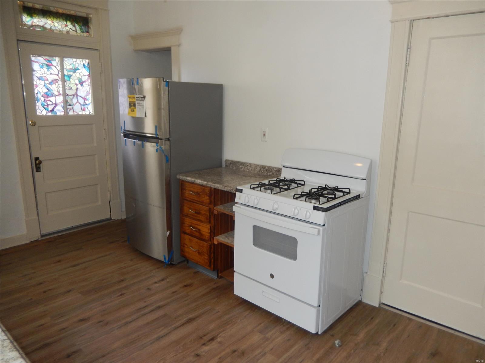4430 Arsenal Street Property Photo 13