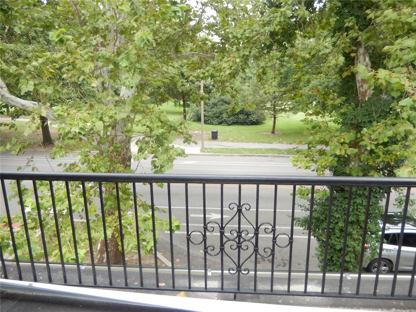 4430 Arsenal Street Property Photo 14