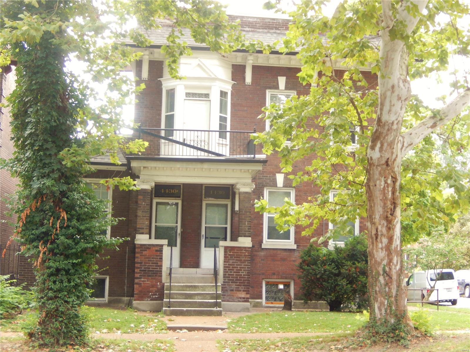 4430 Arsenal Street Property Photo 15