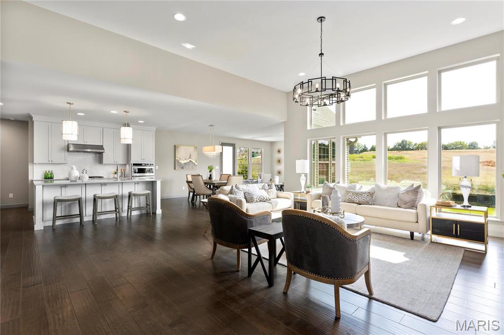 1 Tbb Woodside Windsor Park Property Photo 2