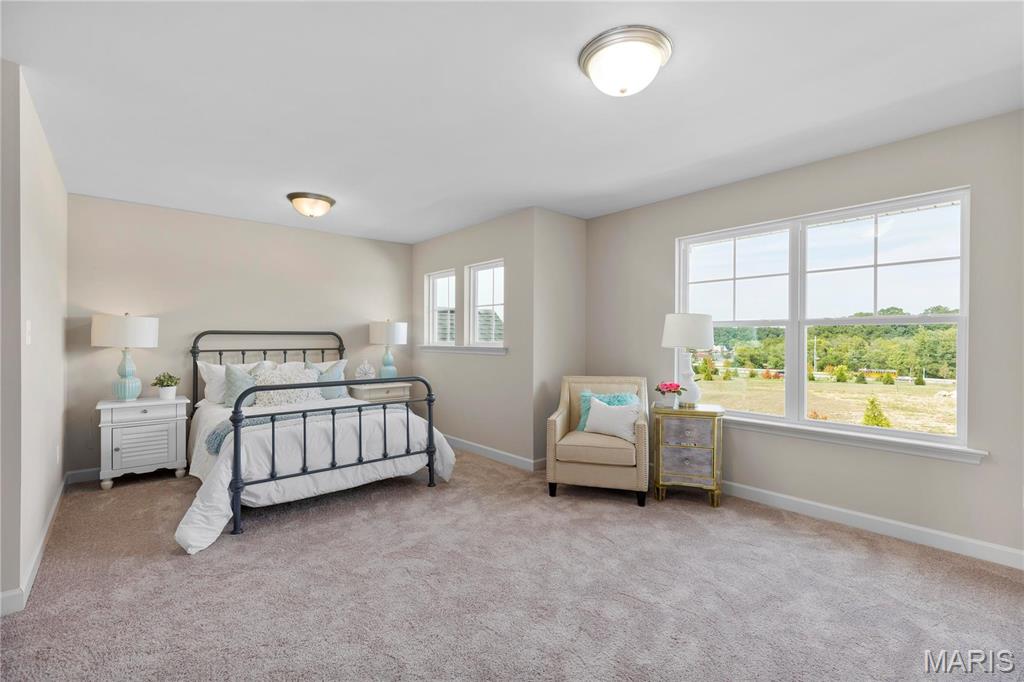 1 Tbb Parkview Ii Windsor Park Property Photo 16