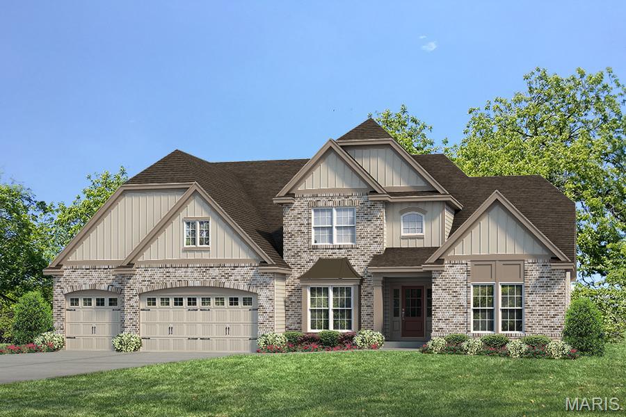 1 Tbb Parkview Ii Windsor Park Property Photo 20