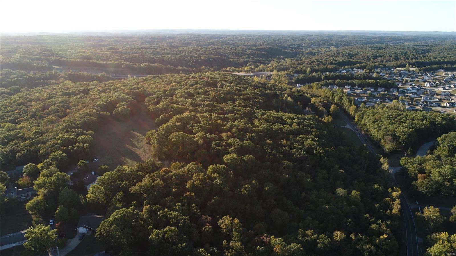 10401 Highway BB Property Photo 1