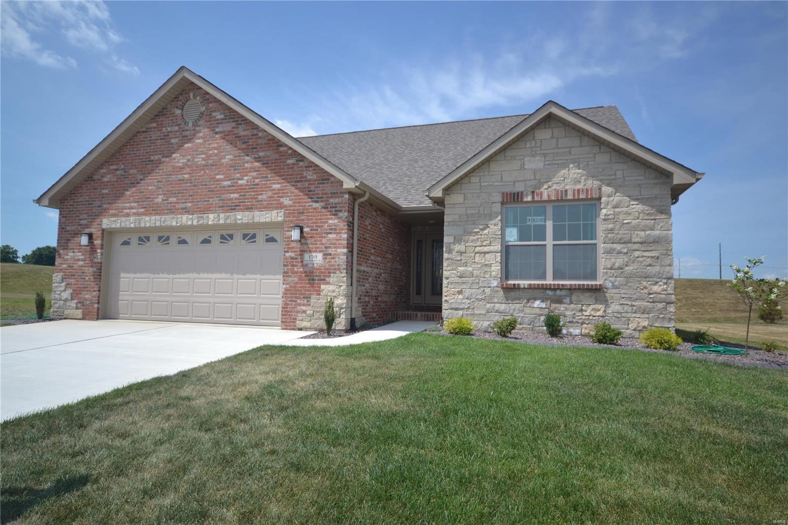 4416 Tbb Devin Drive Property Photo 1