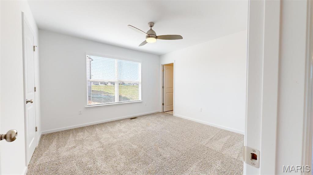 0 Acorn (estates At Huntleigh Ridge) Property Photo 12