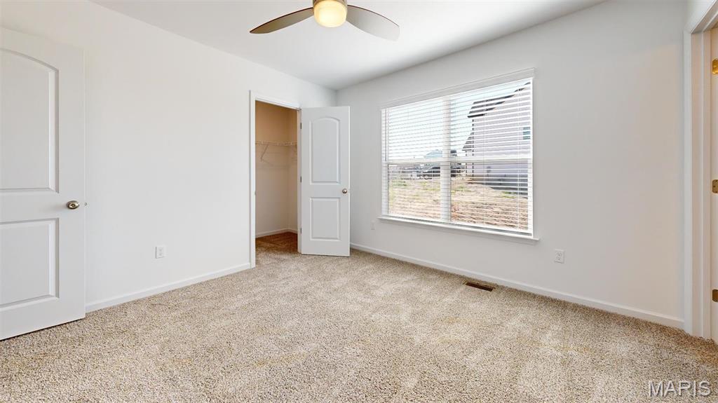0 Acorn (estates At Huntleigh Ridge) Property Photo 13
