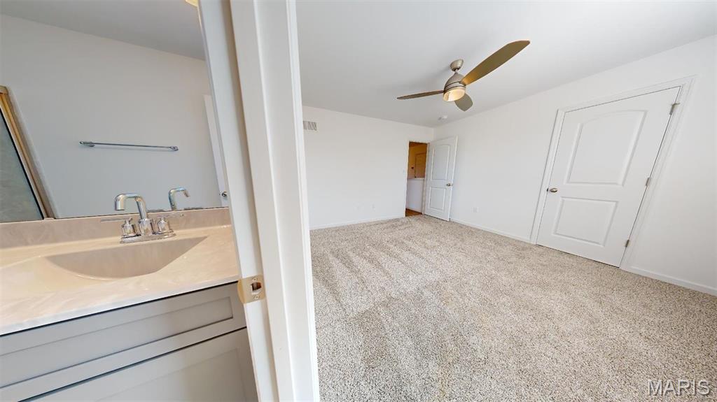 0 Acorn (estates At Huntleigh Ridge) Property Photo 16