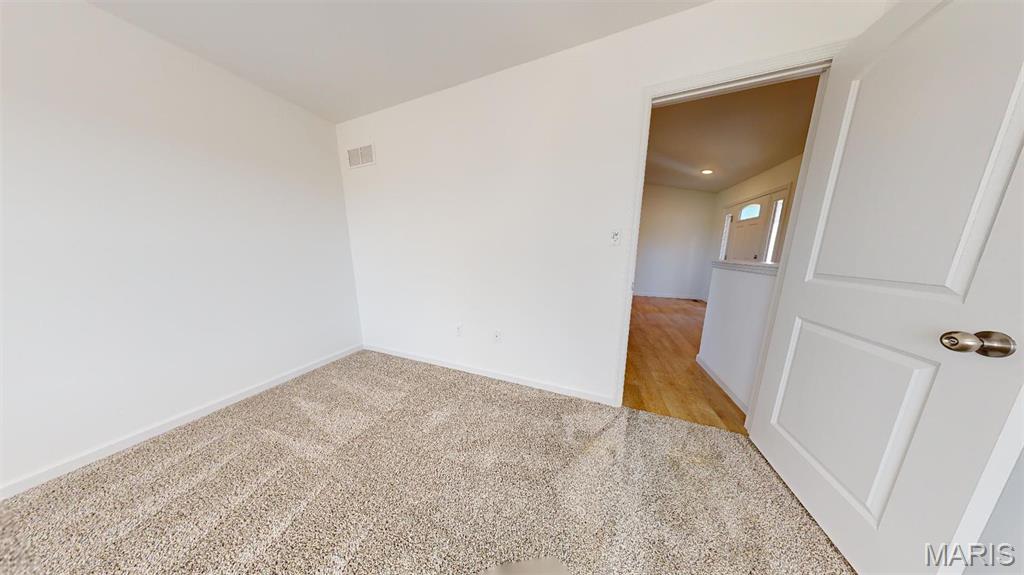 0 Acorn (estates At Huntleigh Ridge) Property Photo 17