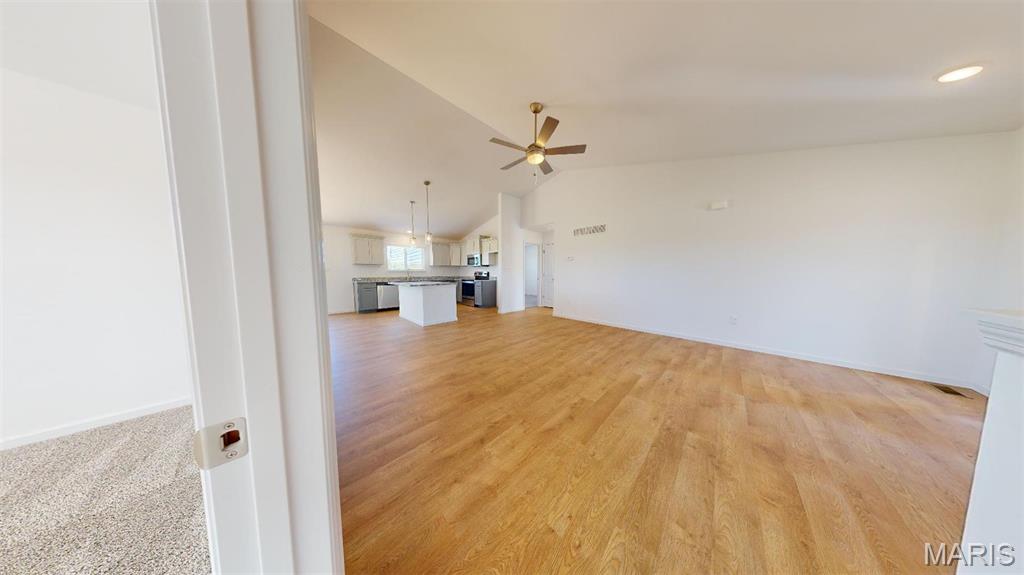 0 Acorn (estates At Huntleigh Ridge) Property Photo 18