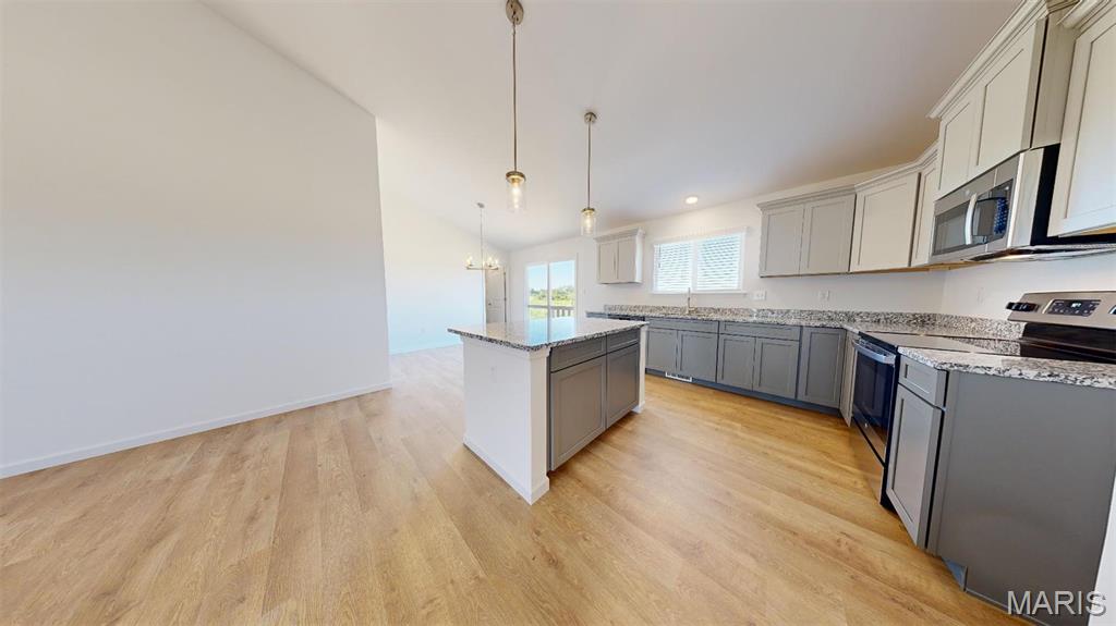 0 Acorn (estates At Huntleigh Ridge) Property Photo 20