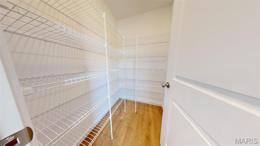0 Acorn (estates At Huntleigh Ridge) Property Photo 22