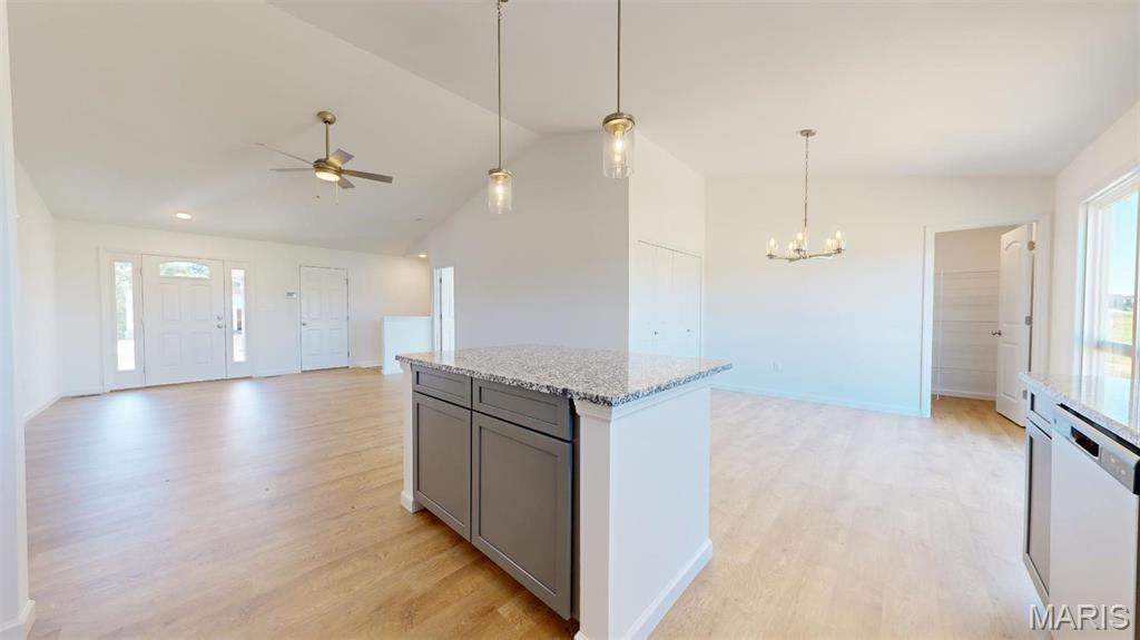 0 Acorn (estates At Huntleigh Ridge) Property Photo 27