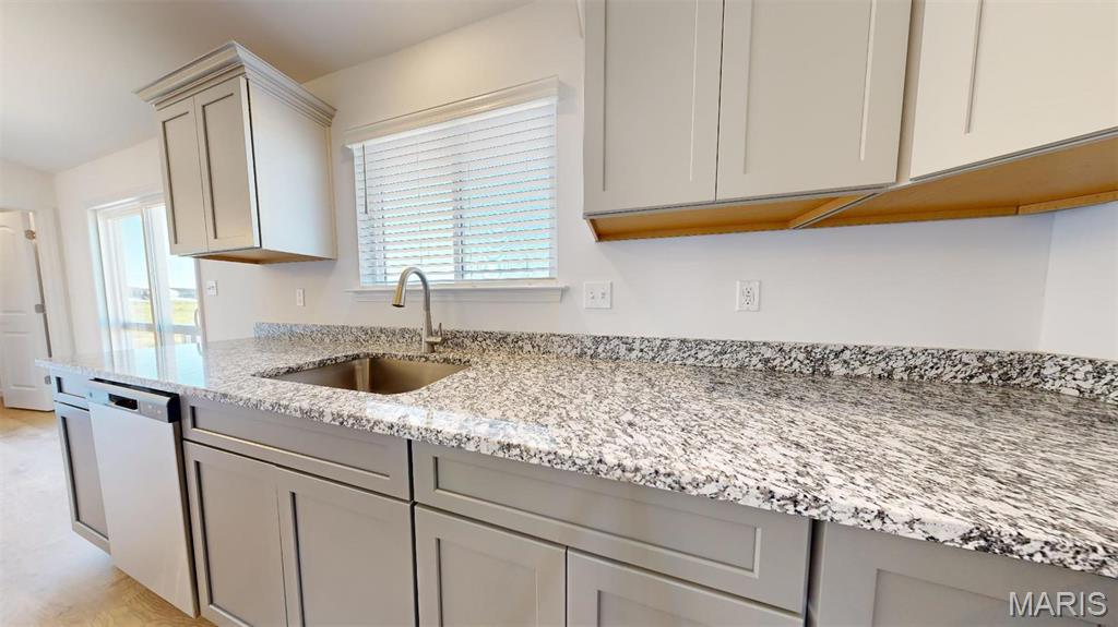 0 Acorn (estates At Huntleigh Ridge) Property Photo 28