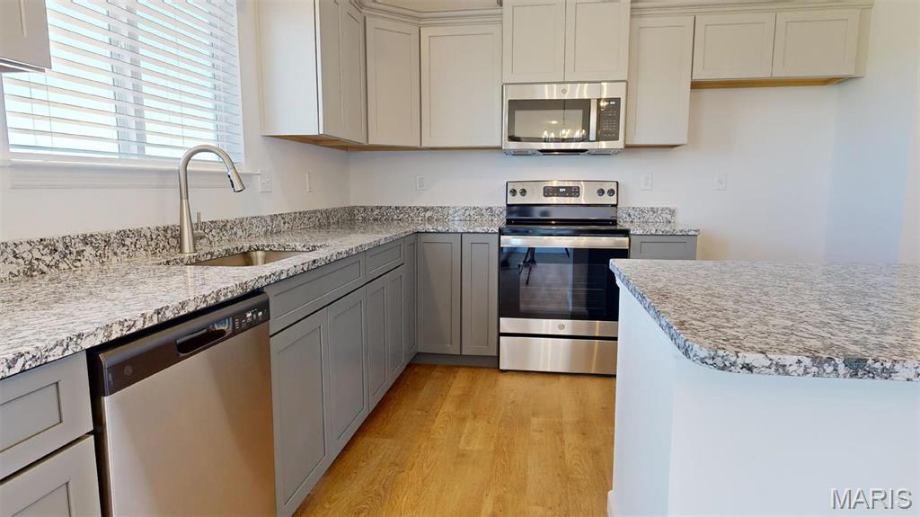 0 Acorn (estates At Huntleigh Ridge) Property Photo 31