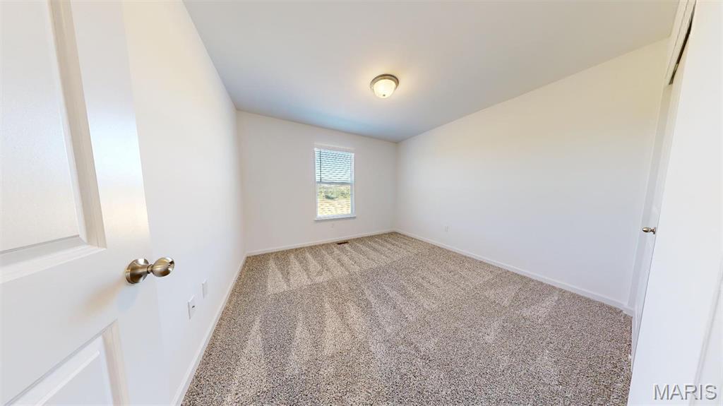 0 Acorn (estates At Huntleigh Ridge) Property Photo 37