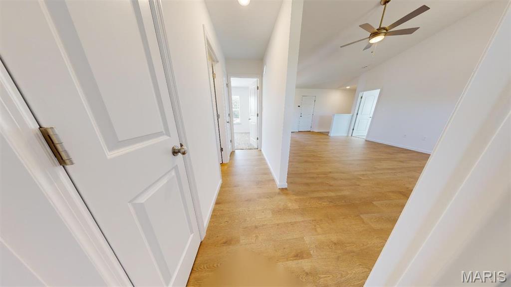 0 Acorn (estates At Huntleigh Ridge) Property Photo 39