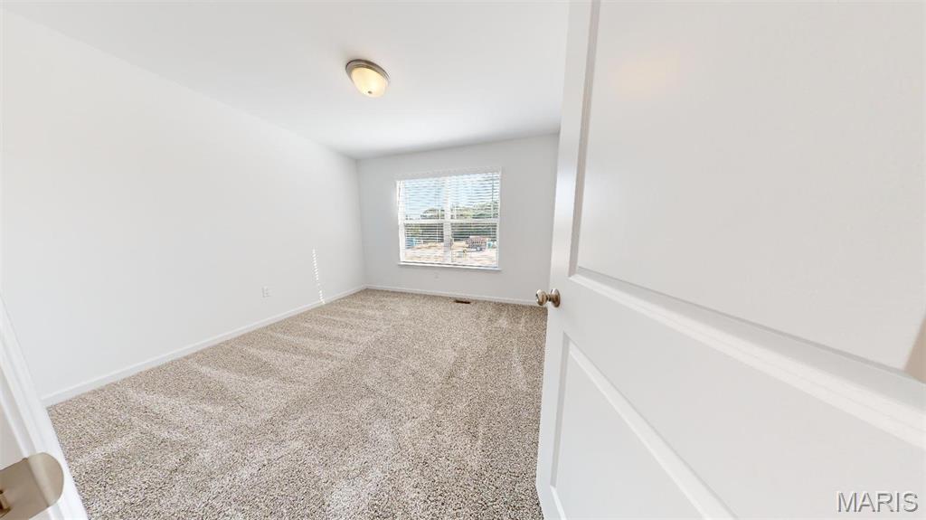 0 Acorn (estates At Huntleigh Ridge) Property Photo 40