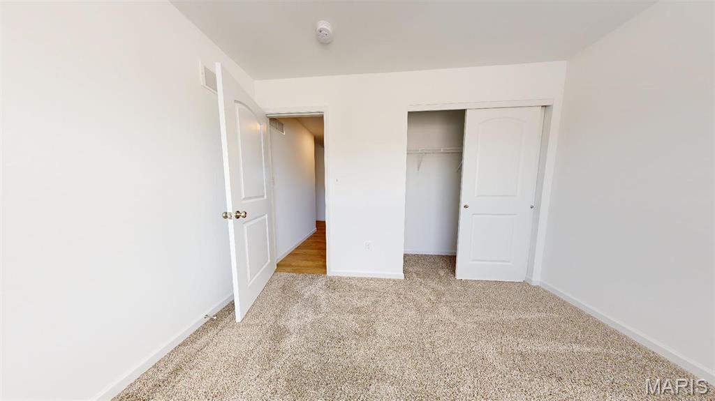 0 Acorn (estates At Huntleigh Ridge) Property Photo 41