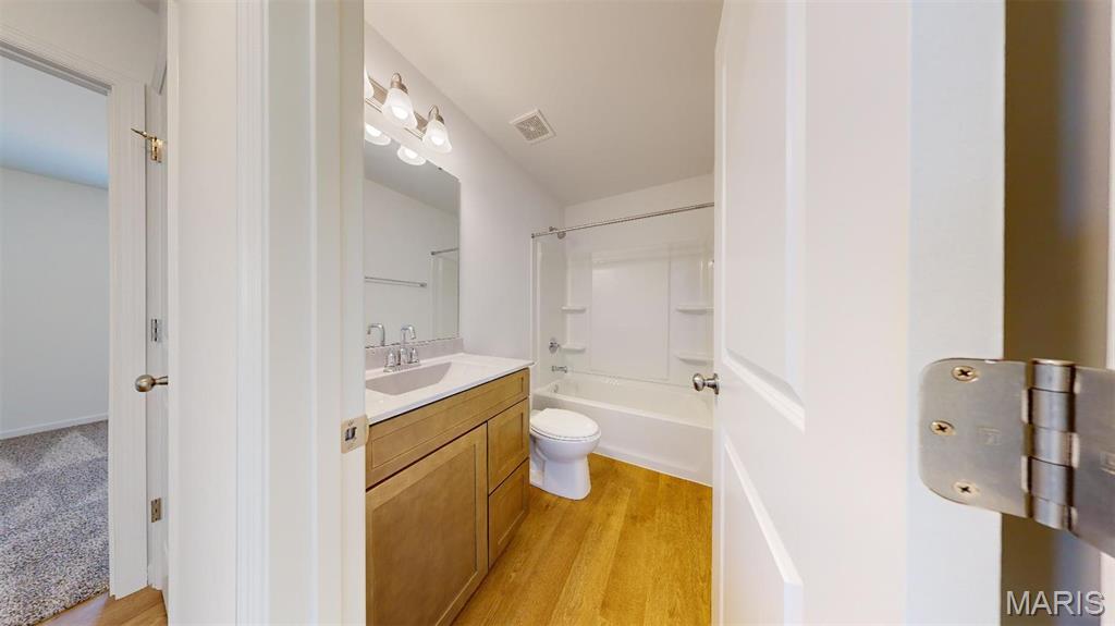 0 Acorn (estates At Huntleigh Ridge) Property Photo 44