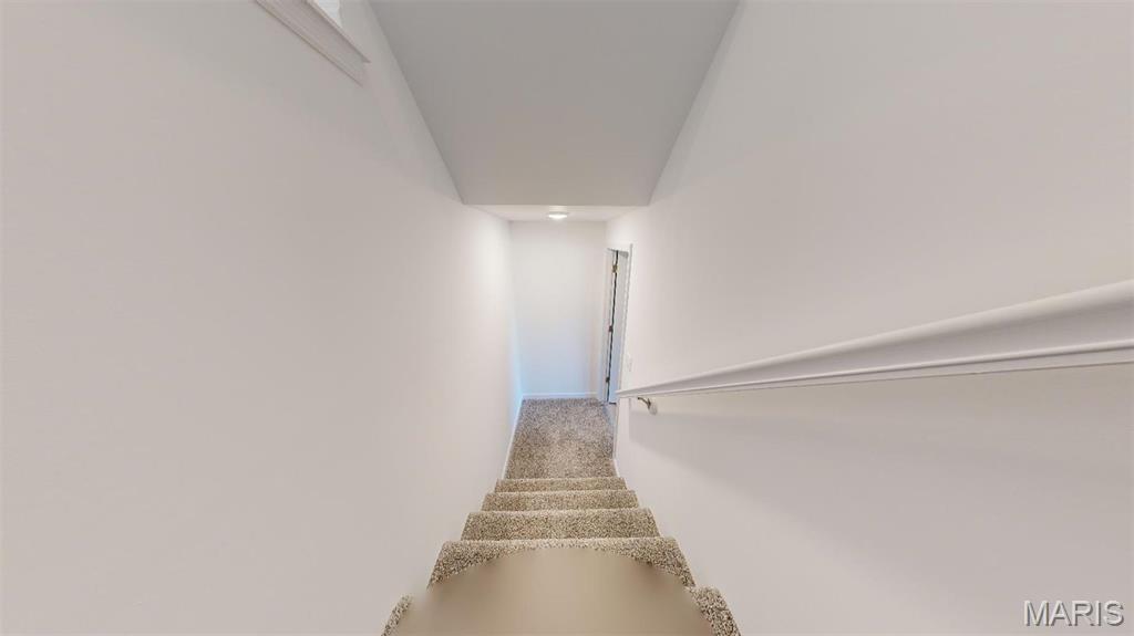 0 Acorn (estates At Huntleigh Ridge) Property Photo 48