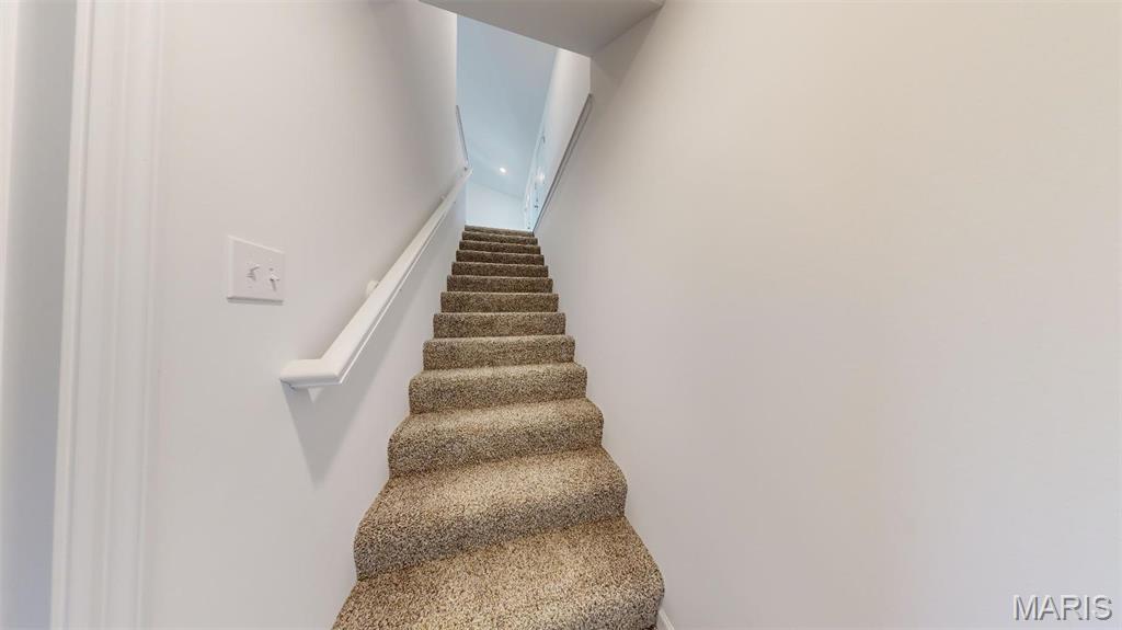 0 Acorn (estates At Huntleigh Ridge) Property Photo 51