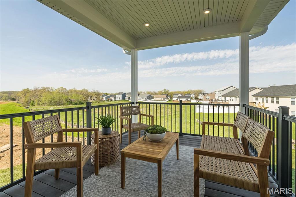 0 Blossom (estates At Huntleigh Ridge) Property Photo 33