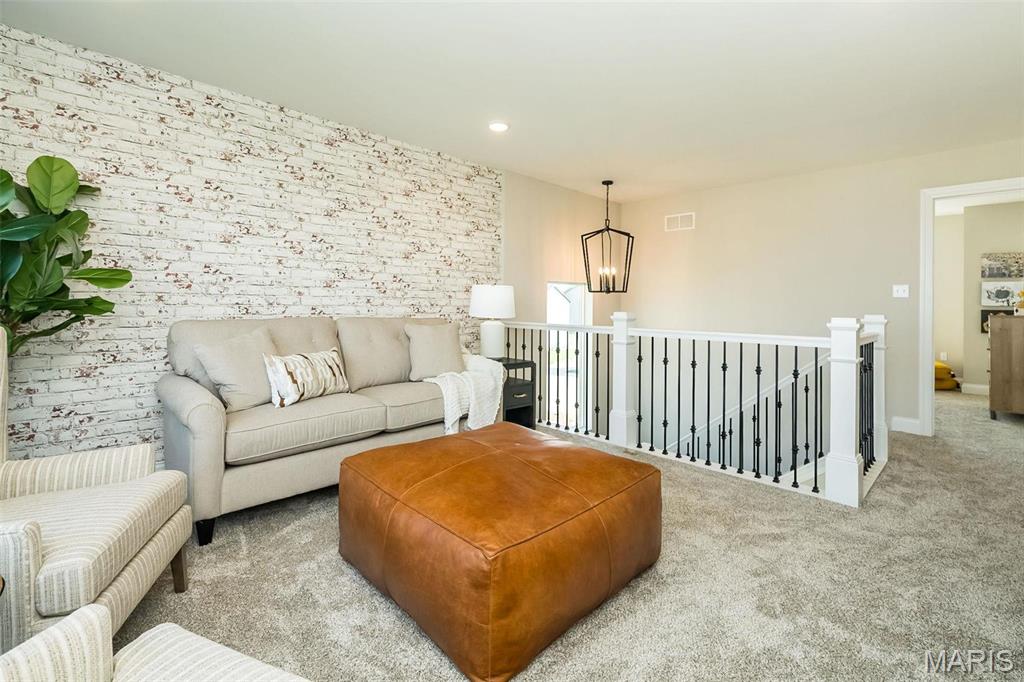 0 Blossom (estates At Huntleigh Ridge) Property Photo 38