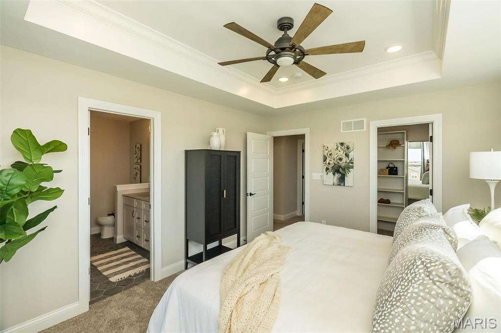 0 Blossom (estates At Huntleigh Ridge) Property Photo 41