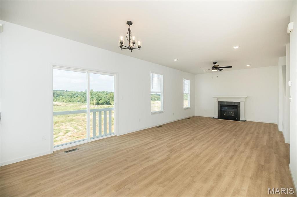 0 The-ash (estates At Huntleigh Ridge) Property Photo 18