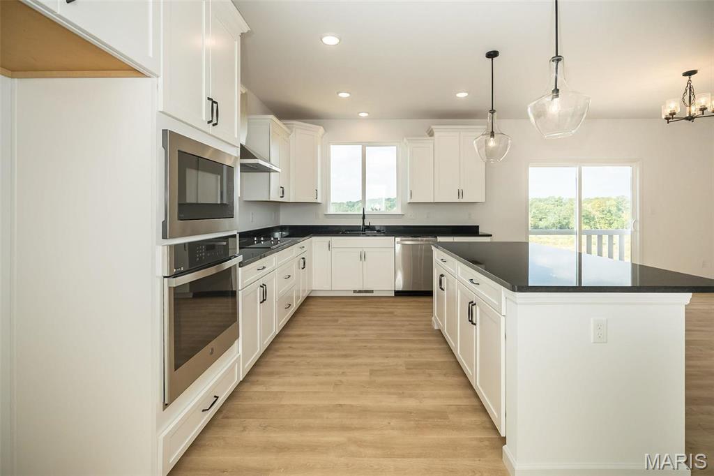 0 The-ash (estates At Huntleigh Ridge) Property Photo 19