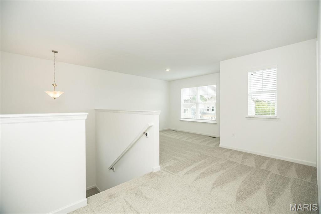 0 The-ash (estates At Huntleigh Ridge) Property Photo 22