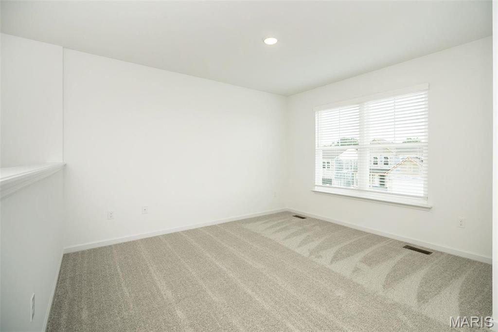 0 The-ash (estates At Huntleigh Ridge) Property Photo 24