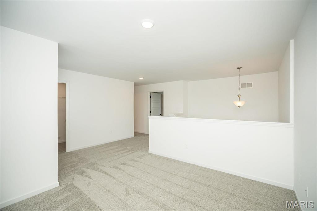 0 The-ash (estates At Huntleigh Ridge) Property Photo 25