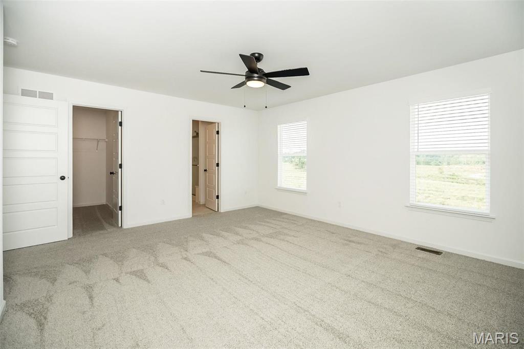 0 The-ash (estates At Huntleigh Ridge) Property Photo 27