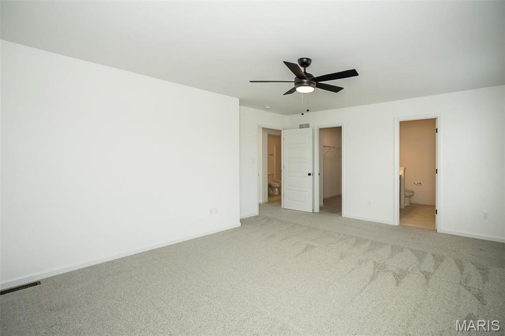 0 The-ash (estates At Huntleigh Ridge) Property Photo 28