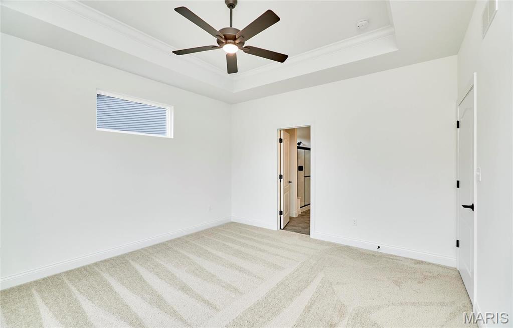 0 Spruce (estates At Huntleigh Ridge) Property Photo 22