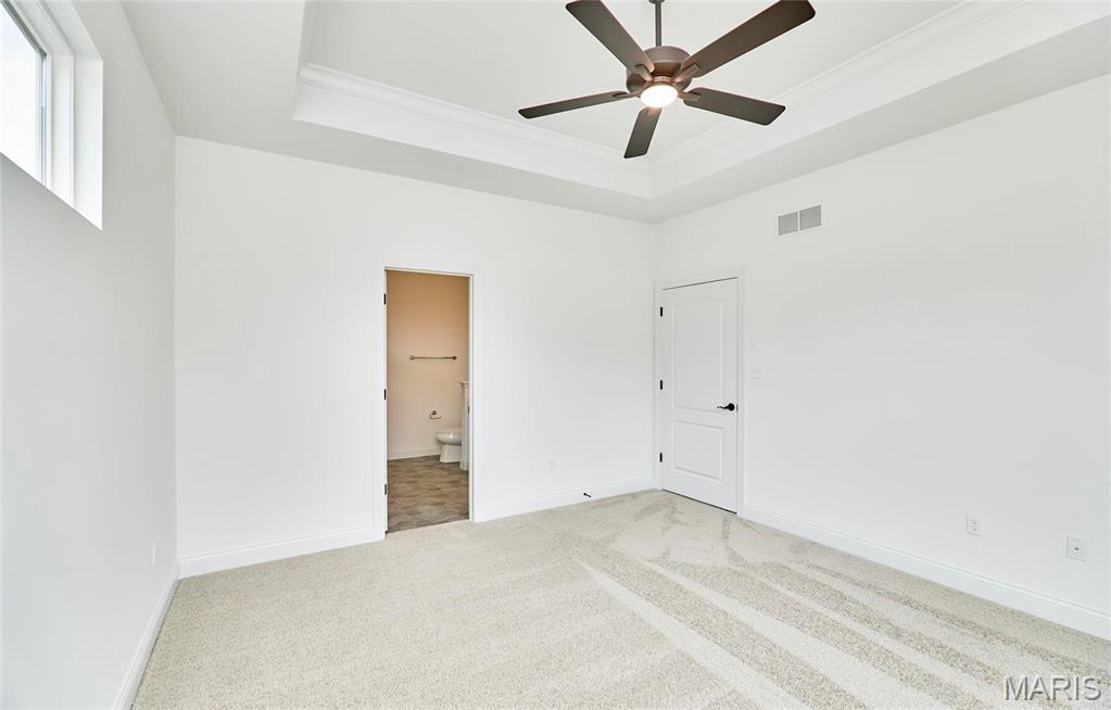 0 Spruce (estates At Huntleigh Ridge) Property Photo 23