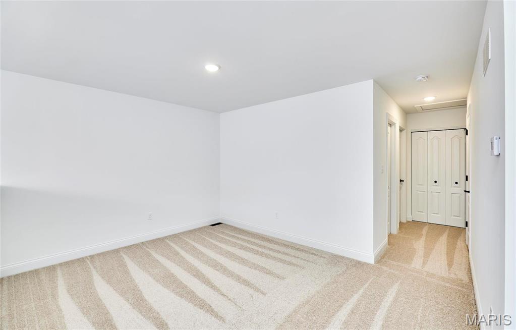 0 Spruce (estates At Huntleigh Ridge) Property Photo 38
