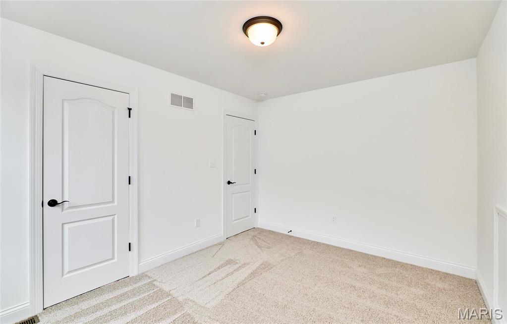0 Spruce (estates At Huntleigh Ridge) Property Photo 48